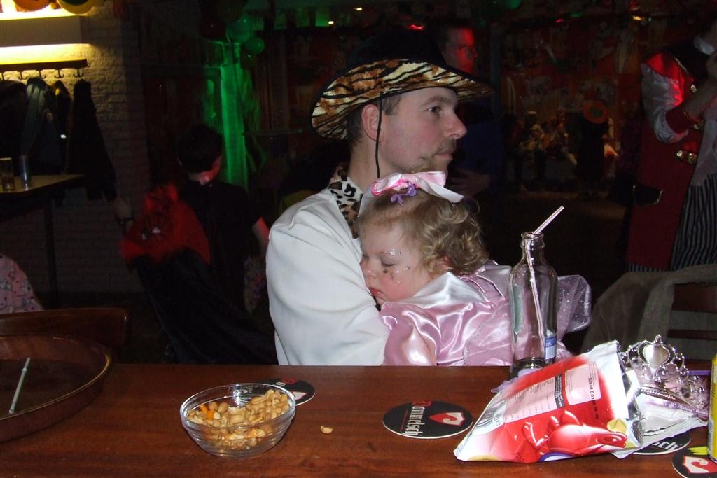 2008_carnaval (193).JPG